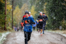 5km_1248_2130-Web.jpg