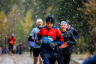 5km_1248_2141-Web.jpg