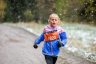 5km_1248_2163-Web.jpg