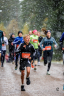 5km_1249_2198-Web.jpg