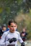 5km_1249_2215-Web.jpg