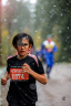 5km_1249_2237-Web.jpg