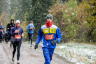 5km_1249_2239-Web.jpg