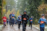 5km_1249_2249-Web.jpg