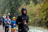 5km_1249_2253-Web.jpg
