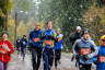 5km_1249_2259-Web.jpg
