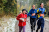 5km_1249_2267-Web.jpg