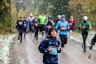 5km_1249_2275-Web.jpg
