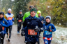 5km_1249_2301-Web.jpg