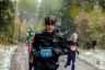5km_1249_2319-Web.jpg