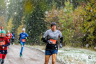 5km_1249_2335-Web.jpg