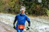 5km_1249_2347-Web.jpg