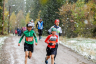 5km_1249_2352-Web.jpg