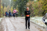 5km_1249_2370-Web.jpg