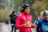 5km_1249_2399-Web.jpg