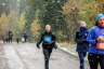 5km_1250_2409-Web.jpg