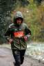 5km_1250_2423-Web.jpg
