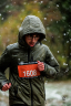 5km_1250_2432-Web.jpg