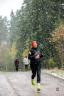 5km_1250_2435-Web.jpg