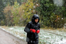 5km_1250_2442-Web.jpg