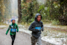 5km_1252_2447-Web.jpg