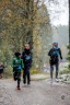 5km_1252_2474-Web.jpg