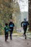 5km_1252_2477-Web.jpg