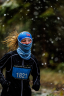 5km_1252_2481-Web.jpg