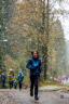 5km_1252_2490-Web.jpg