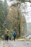 5km_1252_2496-Web.jpg