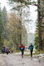 5km_1252_2516-Web.jpg