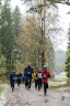 5km_1252_2521-Web.jpg
