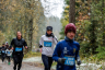 5km_1253_2544-Web.jpg