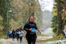 5km_1253_2550-Web.jpg