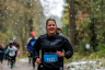 5km_1253_2558-Web.jpg