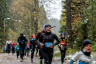 5km_1253_2577-Web.jpg