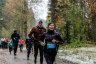 5km_1253_2582-Web.jpg