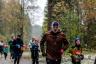 5km_1253_2588-Web.jpg
