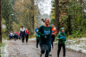 5km_1253_2603-Web.jpg