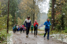 5km_1253_2612-Web.jpg