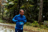 5km_1253_2619-Web.jpg