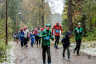 5km_1253_2627-Web.jpg