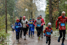 5km_1253_2635-Web.jpg
