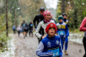 5km_1253_2645-Web.jpg