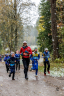 5km_1253_2695-Web.jpg