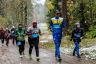5km_1254_2728-Web.jpg