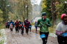 5km_1254_2734-Web.jpg