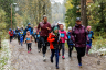 5km_1254_2742-Web.jpg