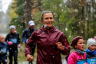 5km_1254_2752-Web.jpg