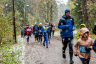 5km_1254_2753-Web.jpg